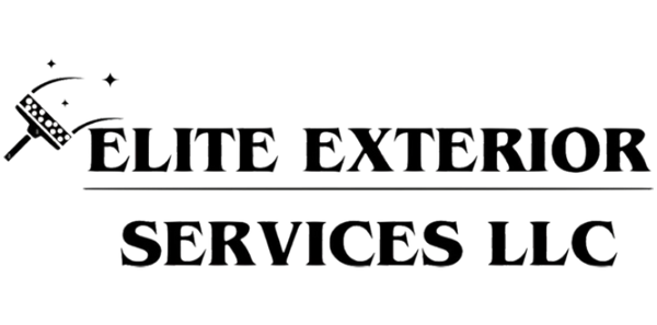 Elite Exterior Services LLC